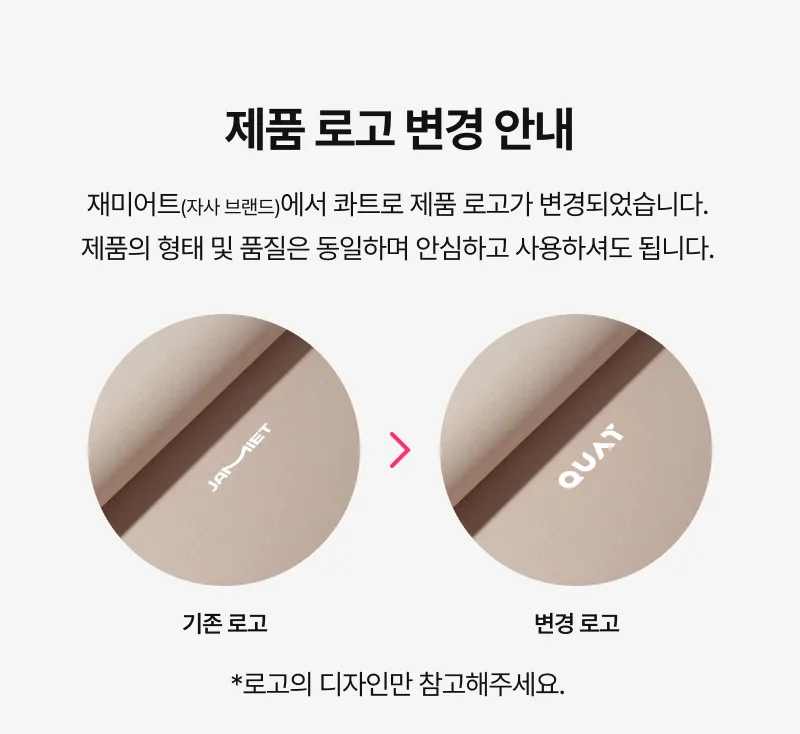 상세 이미지_0