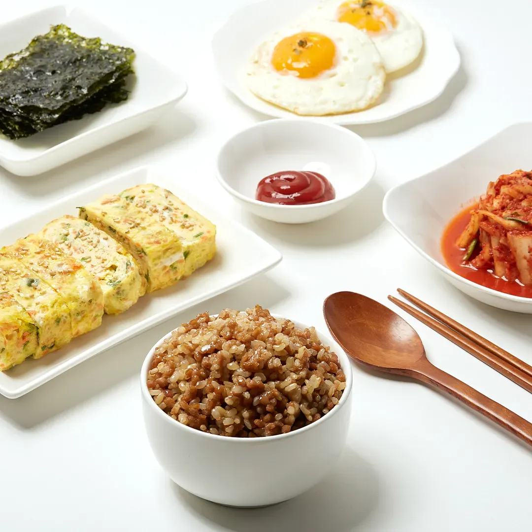 메인 상품 이미지_2