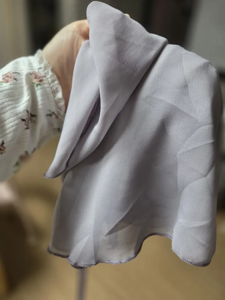 그레이블루 리뷰