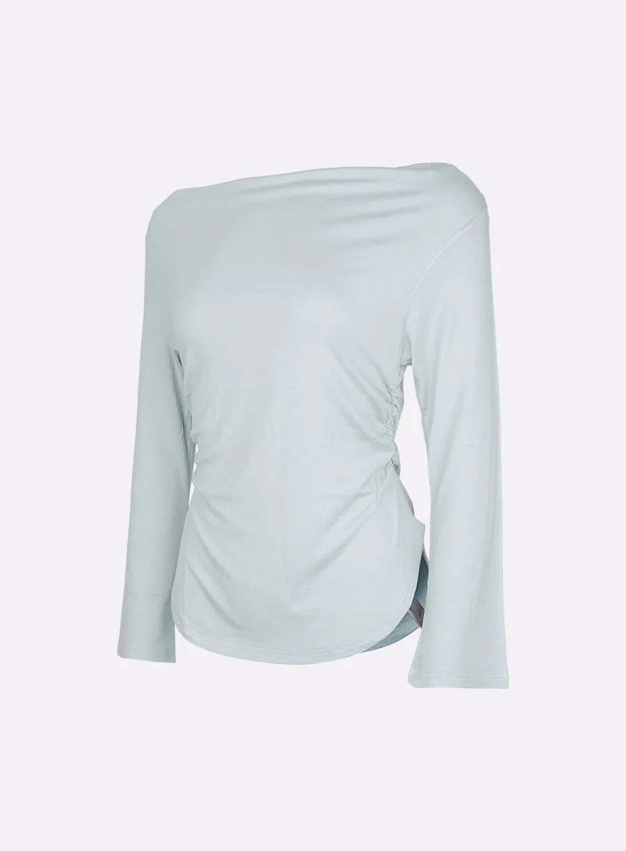 메인 상품 이미지_2