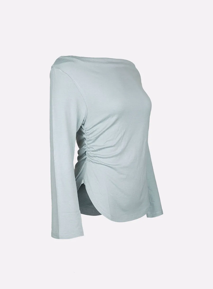 메인 상품 이미지_1