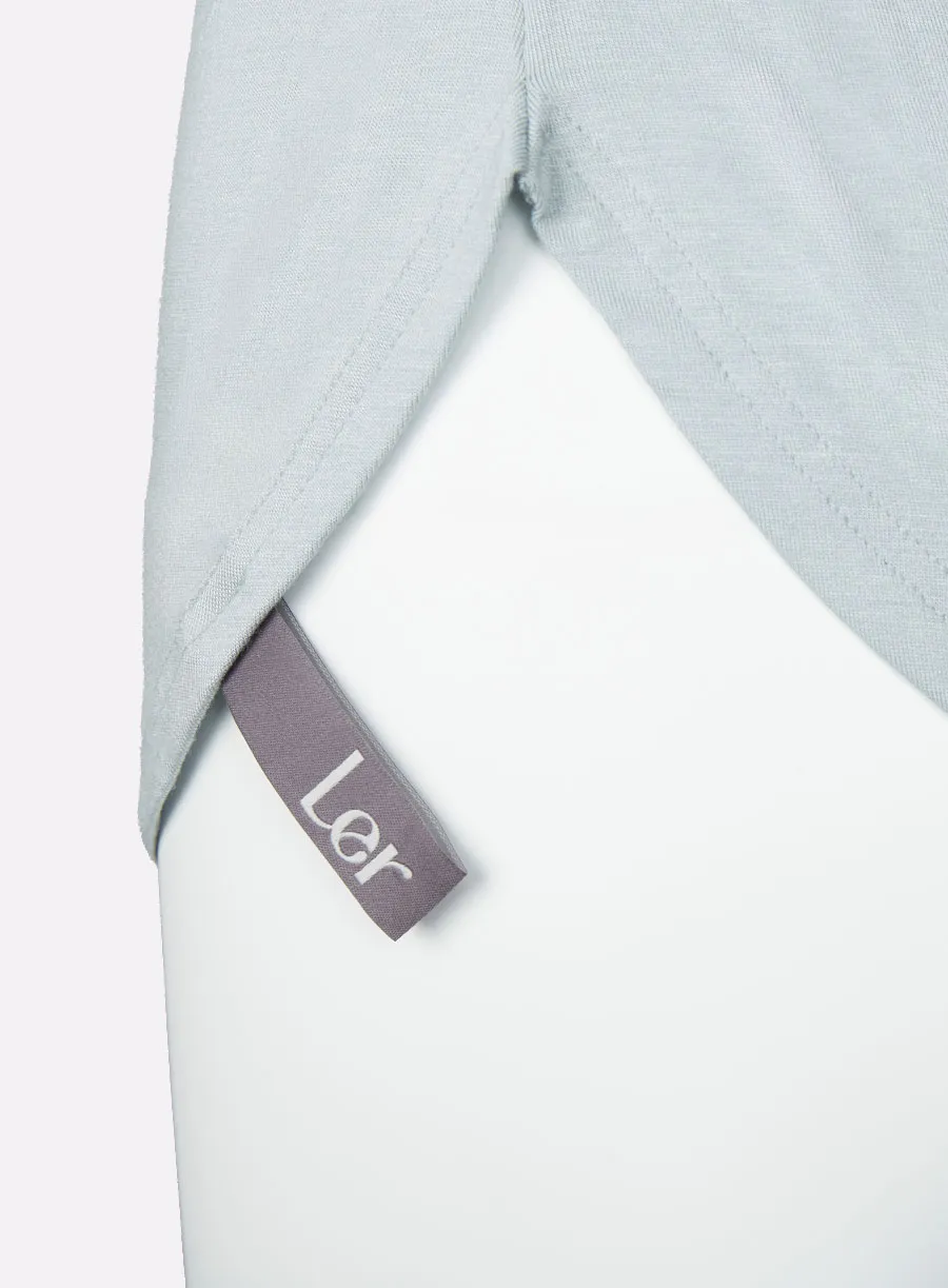 메인 상품 이미지_5