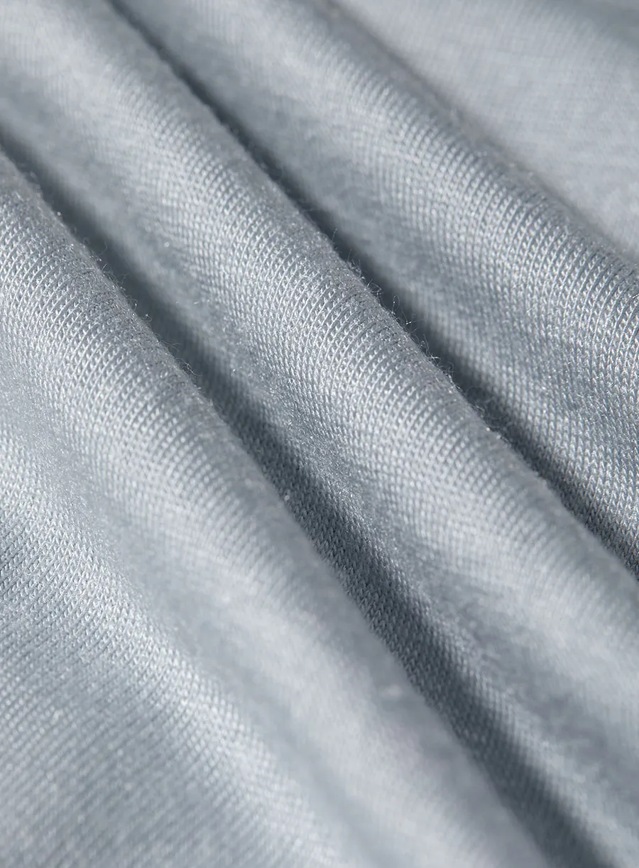 메인 상품 이미지_6