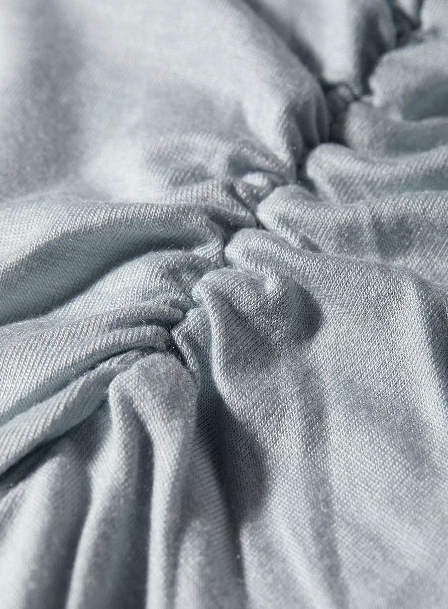 메인 상품 이미지_7