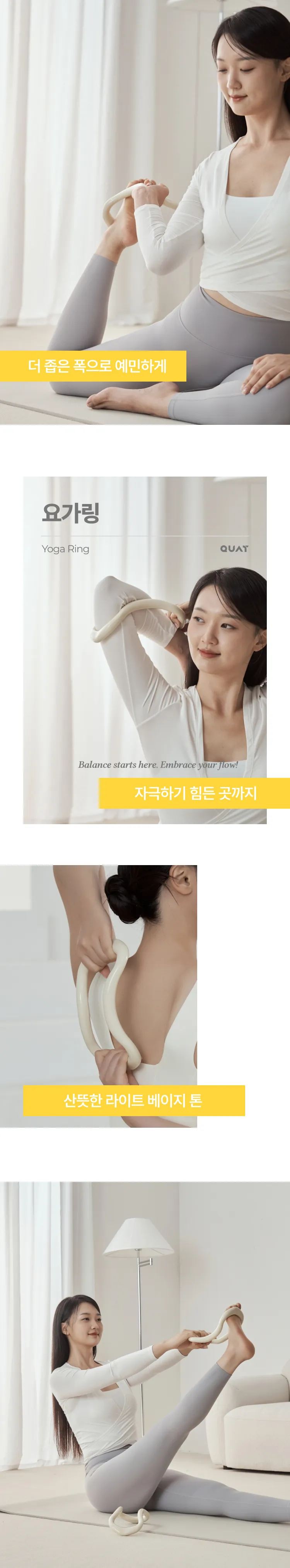 상세 이미지_19