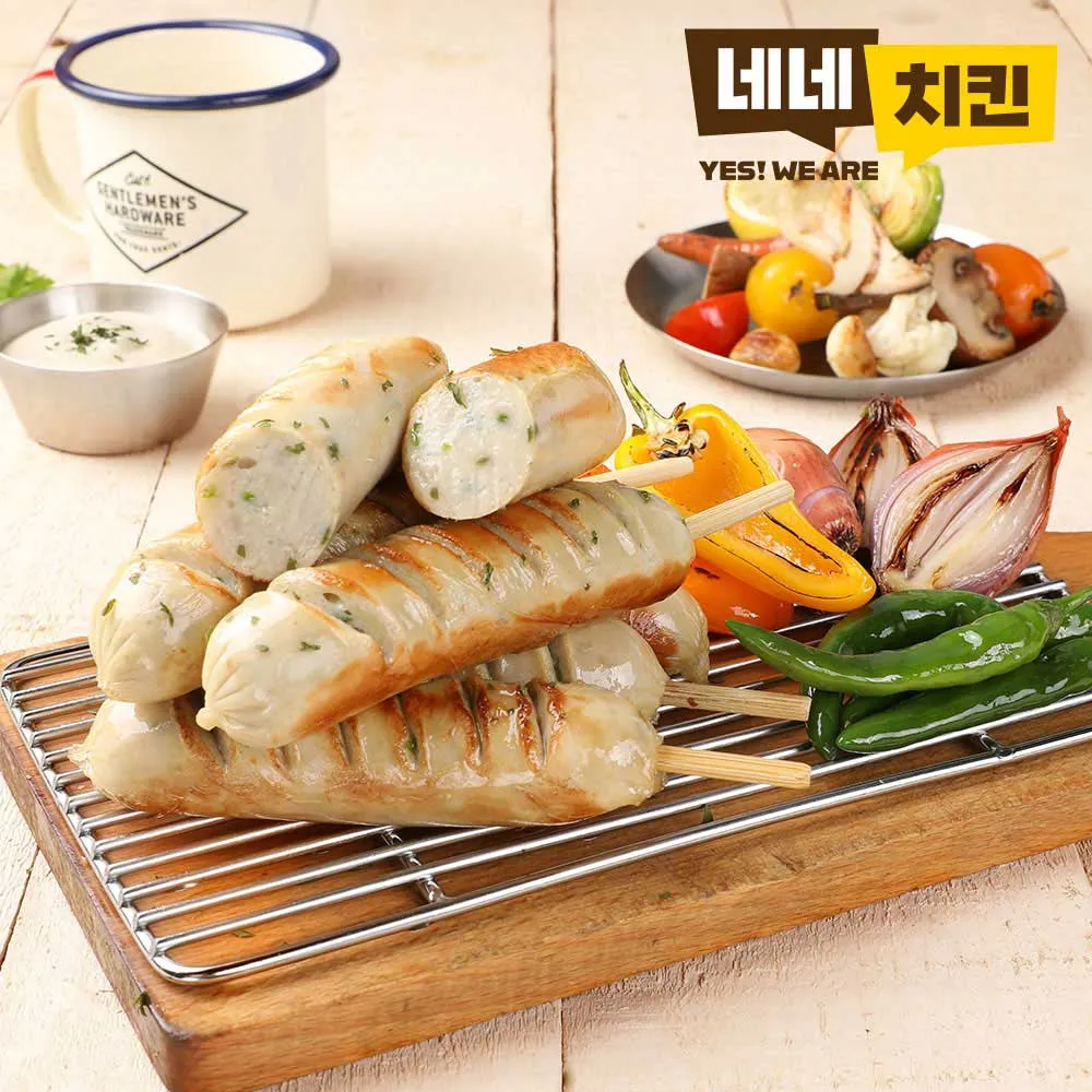 메인 상품 이미지_1