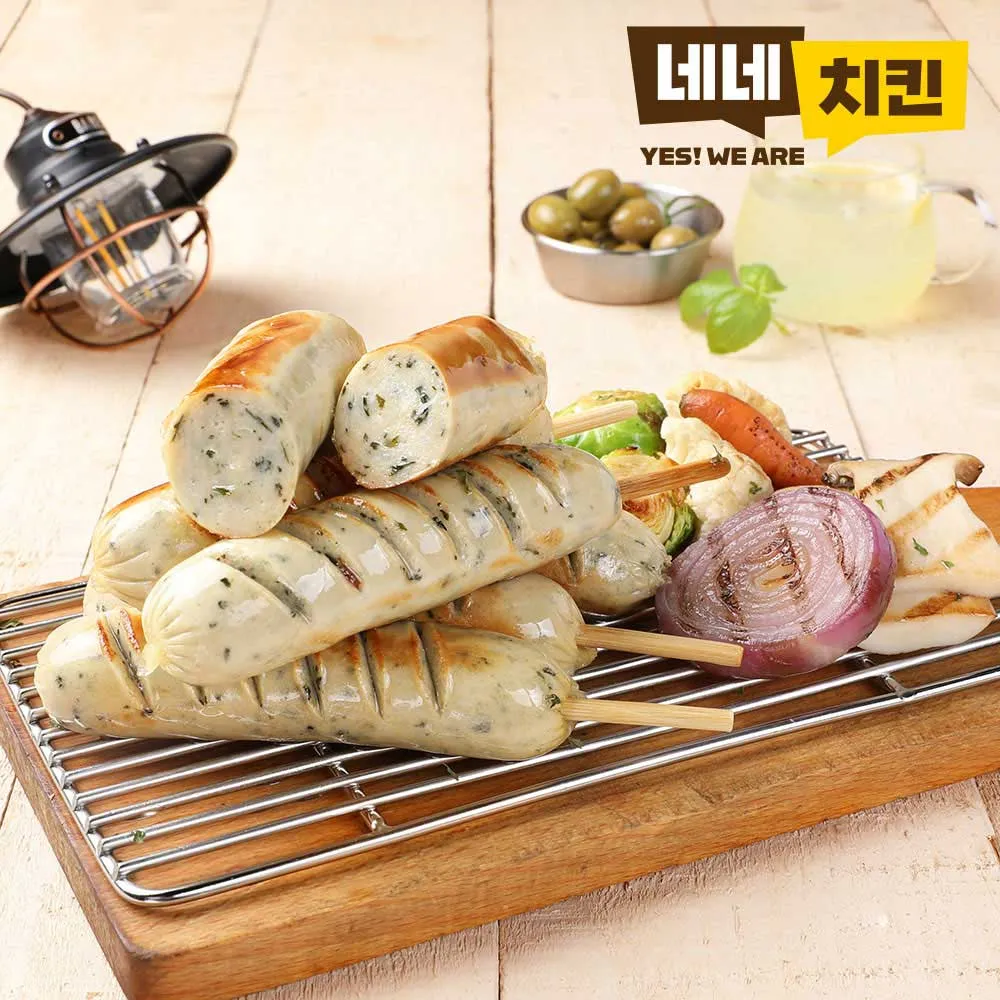 메인 상품 이미지_3