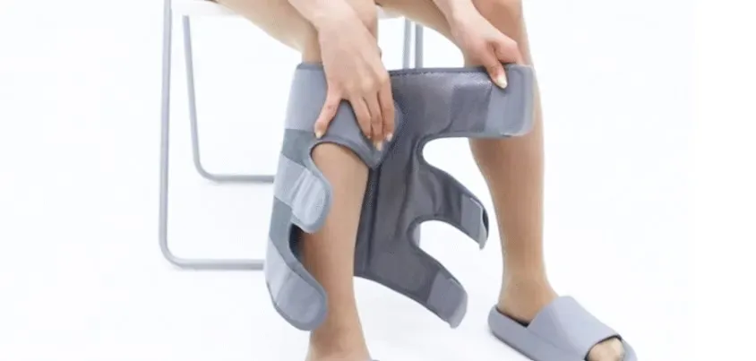 상세 이미지_58