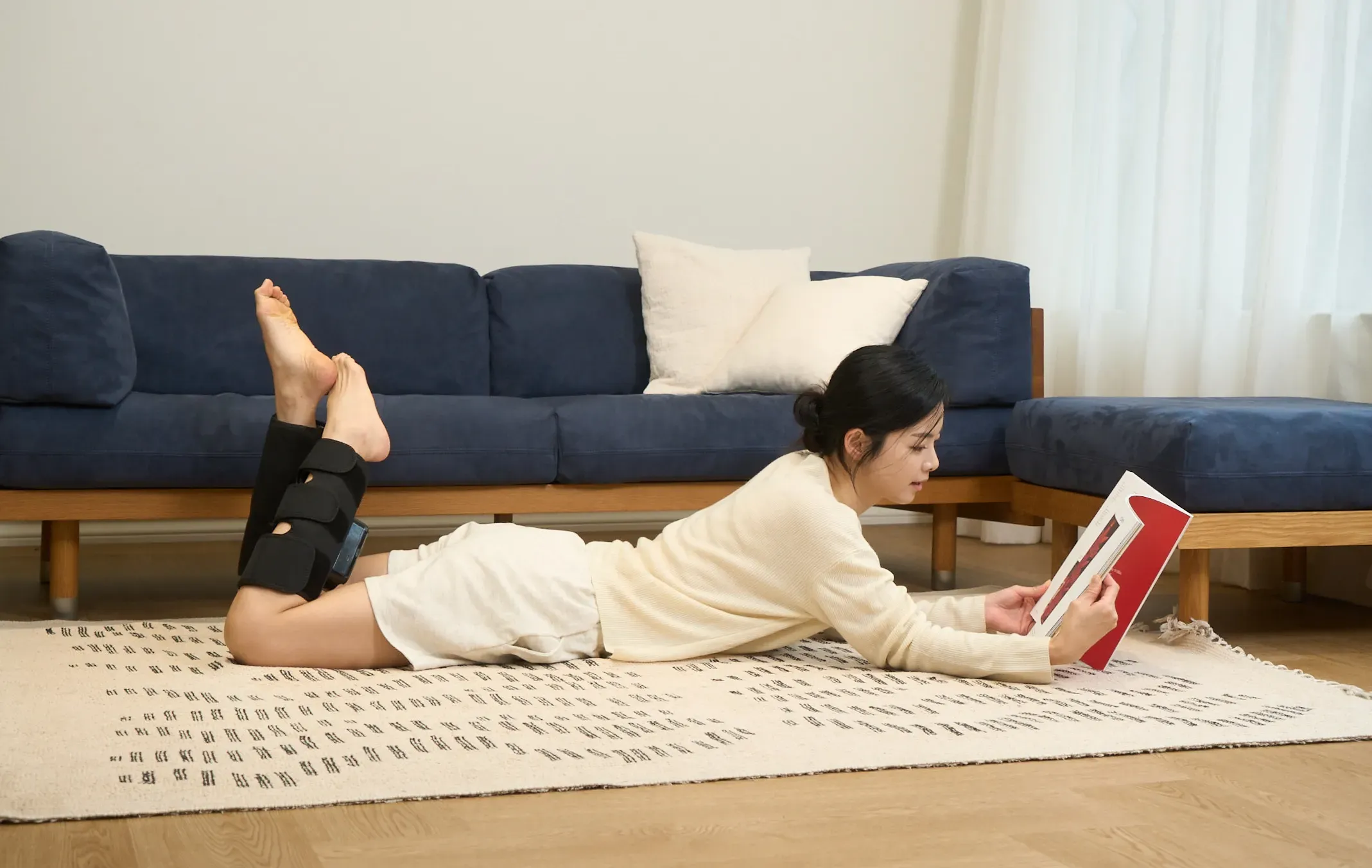 상세 이미지_30