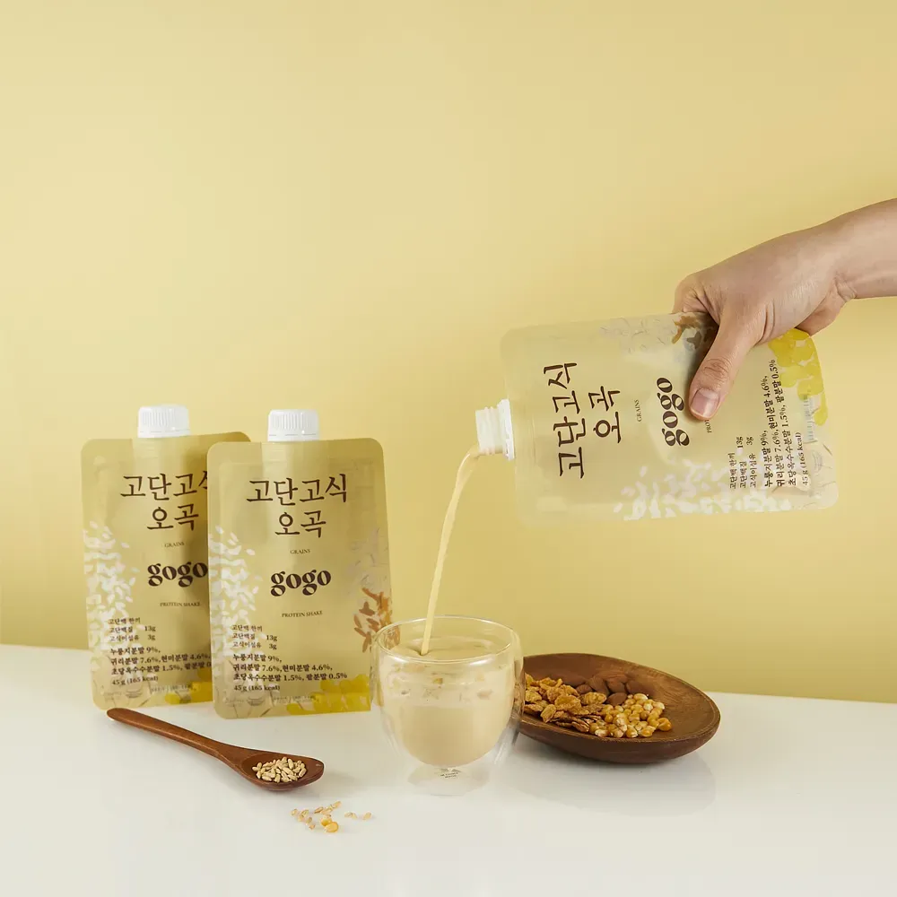 메인 상품 이미지_3