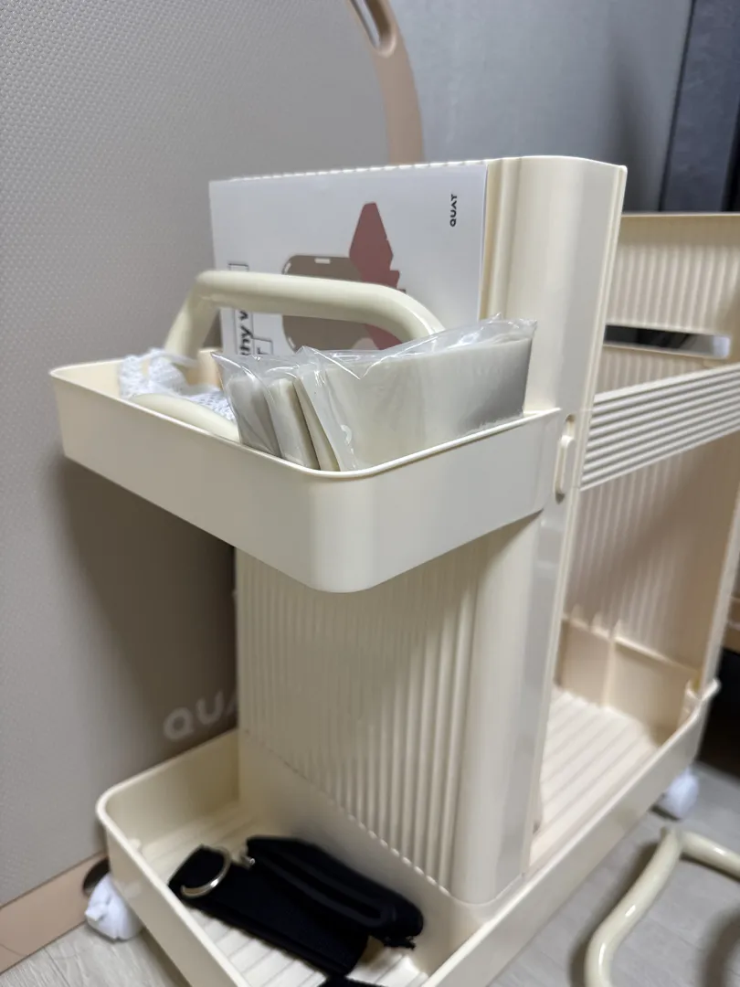 요가매트 블랙 리뷰