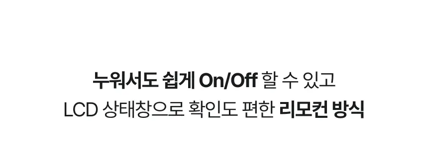 상세 이미지_31