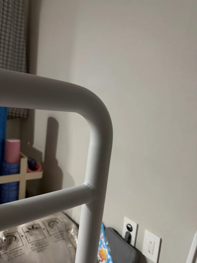 발레바 화이트 리뷰