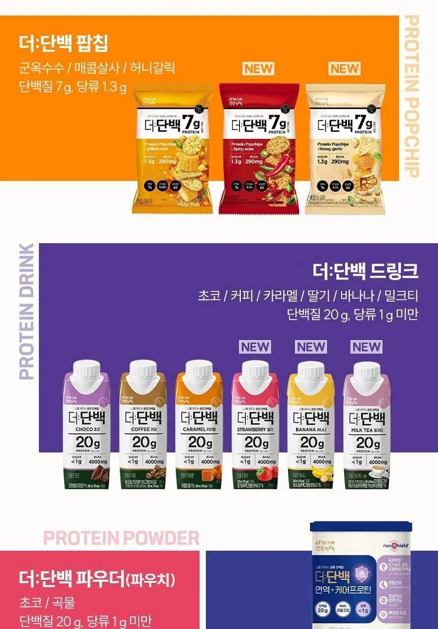 상세 이미지_13