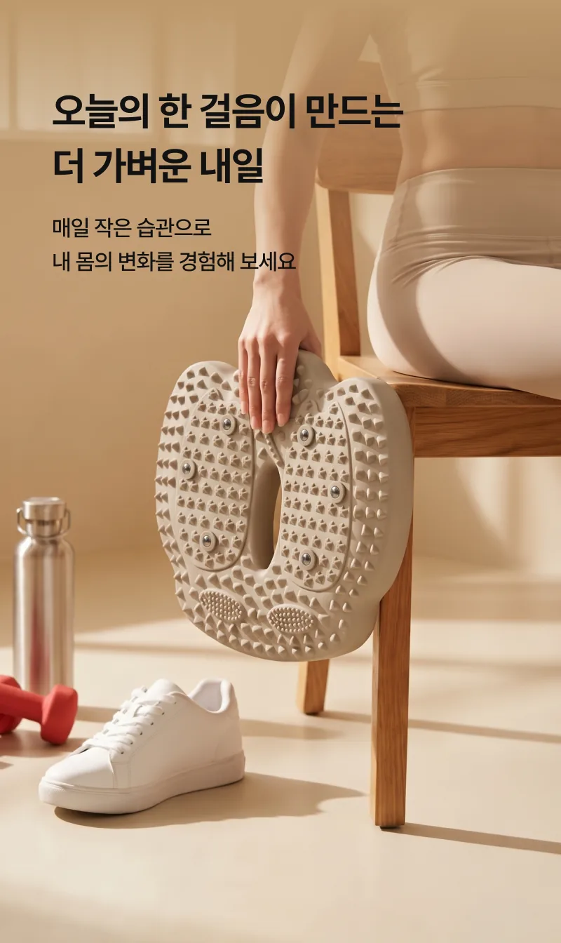 상세 이미지_3