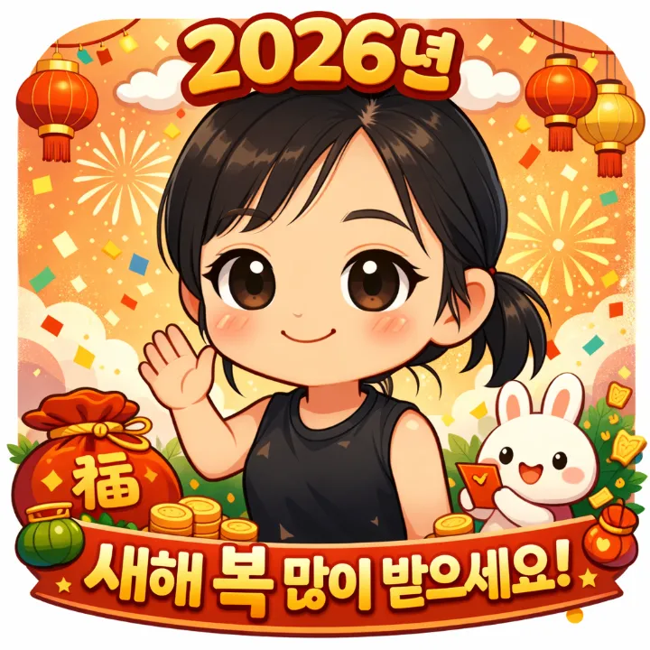 하프짐볼 베이지 58cm 리뷰