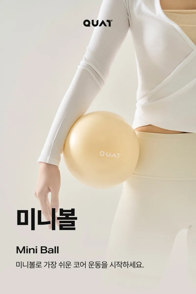 상세 이미지_1
