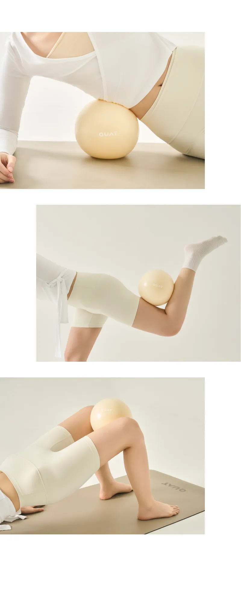상세 이미지_6
