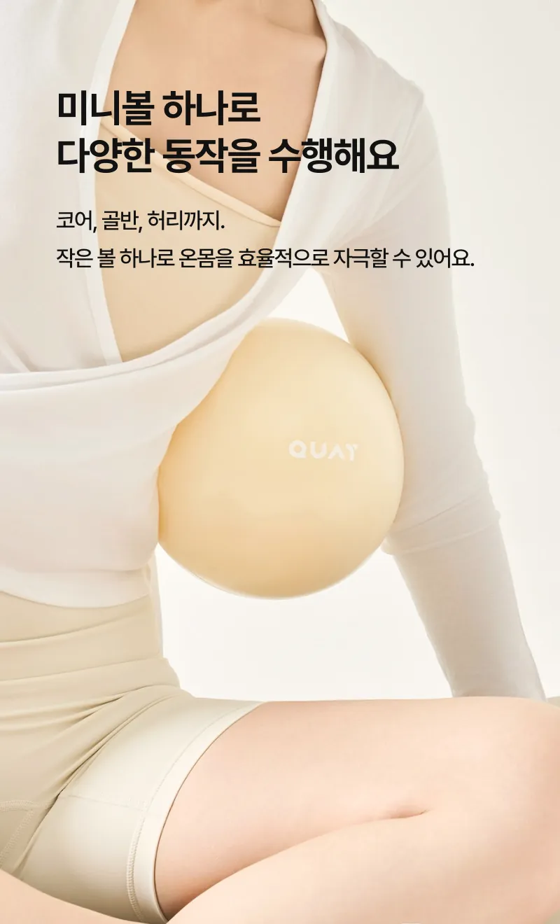 상세 이미지_5