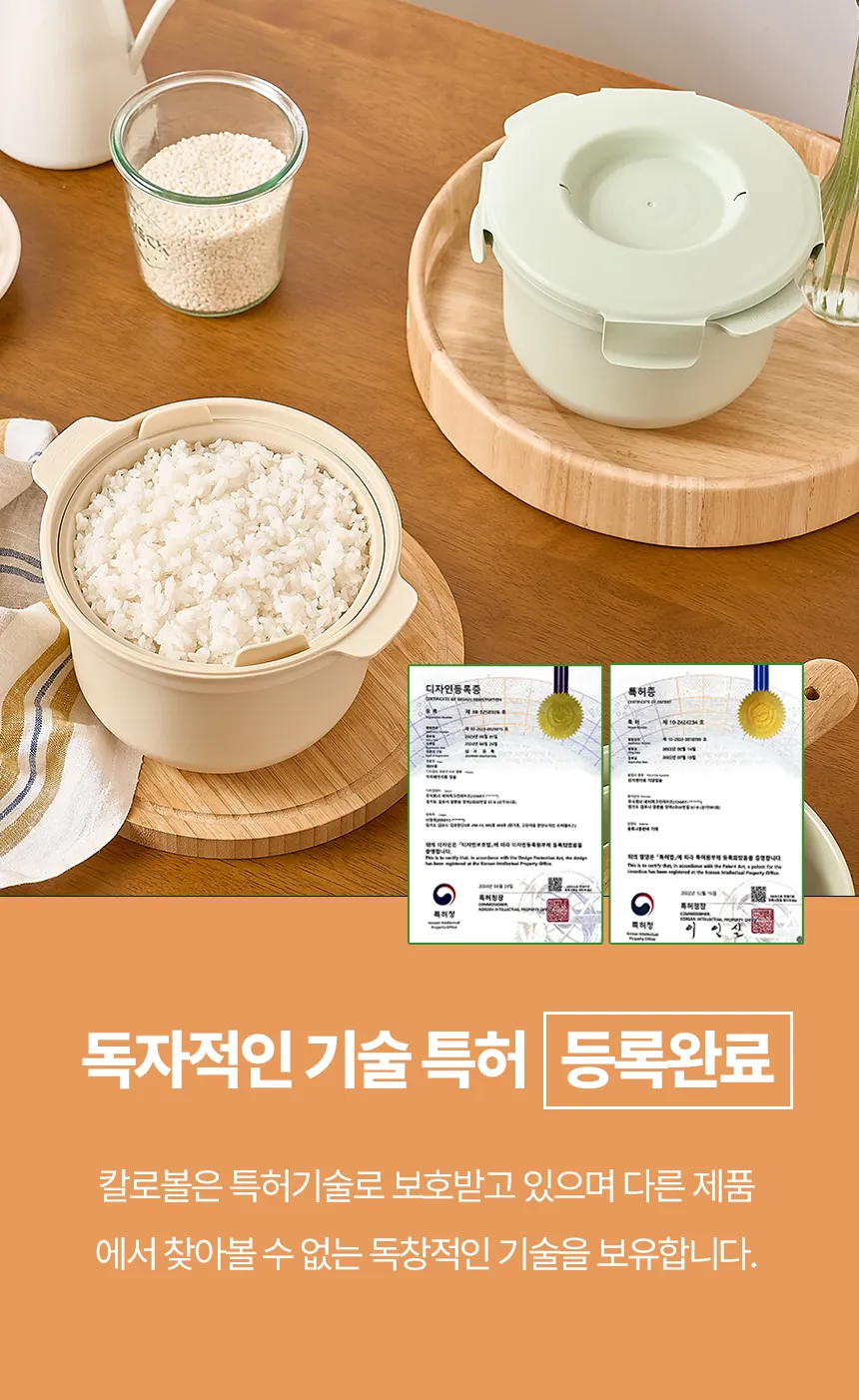상세 이미지_35