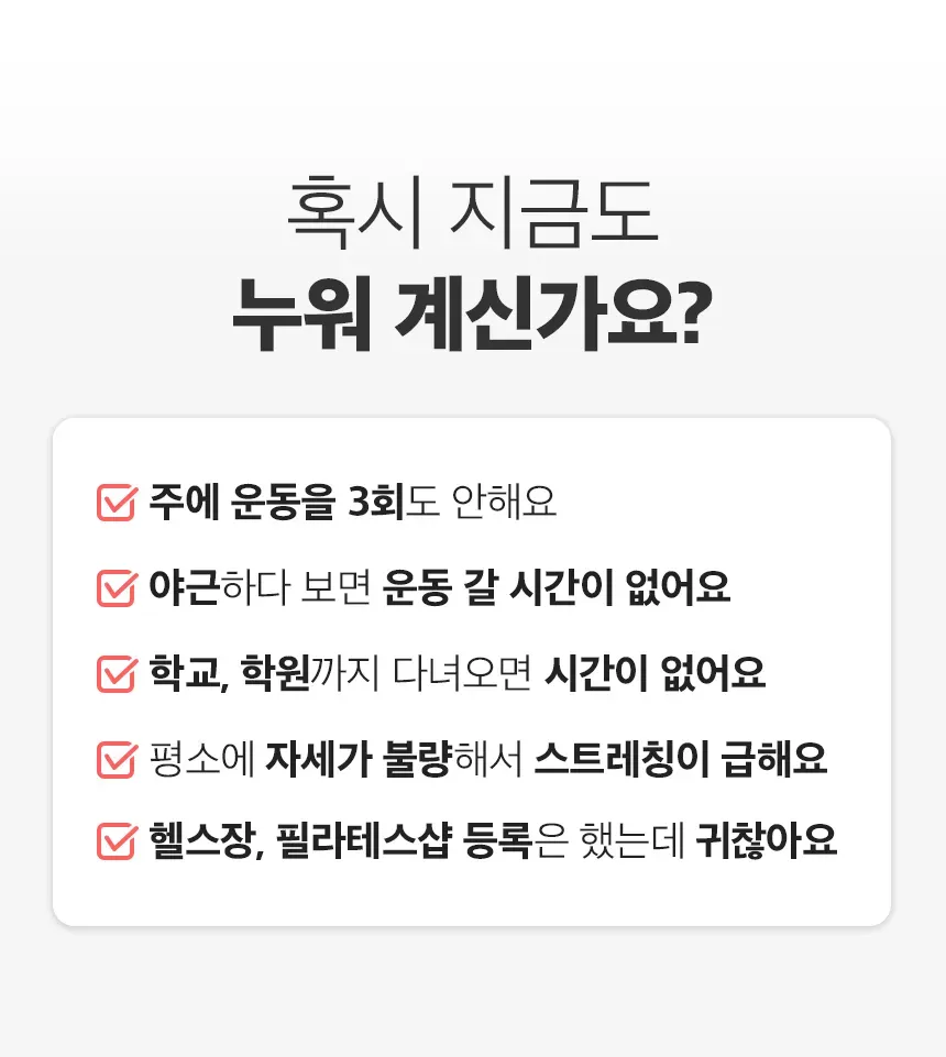 상세 이미지_4