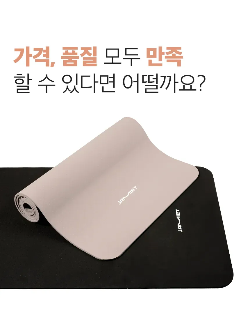 상세 이미지_3