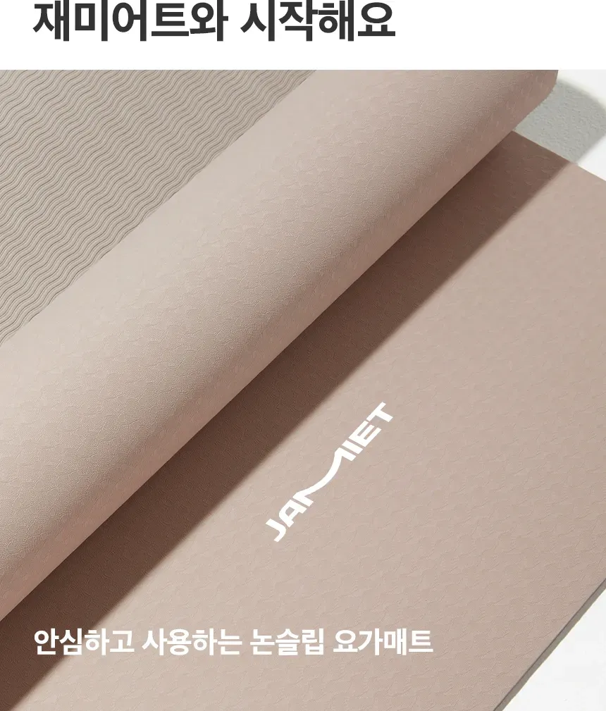 상세 이미지_0