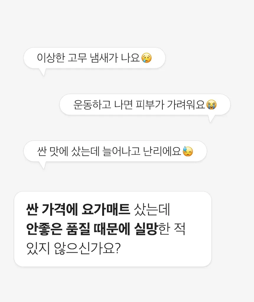 상세 이미지_2