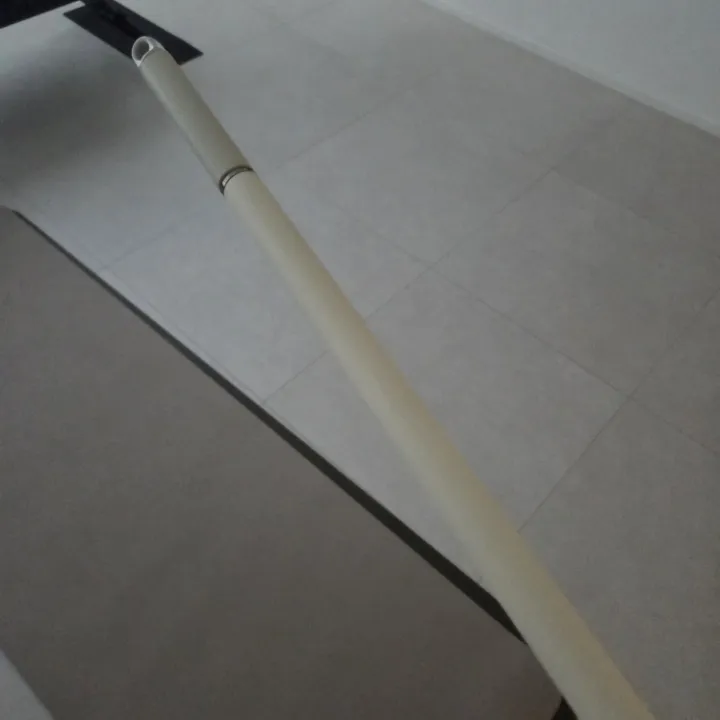 콰트 바로스틱 (단품)+요가매트 베이지투톤 리뷰